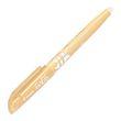 Pilot Frixion Light Erasable Highlighter Soft Orange